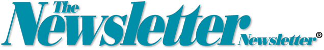 NewsletterNewsletter Logo