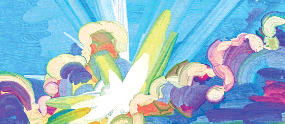 Start Your Free Trial Today! Produce attractive and effective Church newsletters - Every time!