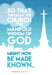 Produce Attractive And Effect Church Newsletters Every Time The Newsletter Newsletter Produce Attractive And Effect Church Newsletters Every Time The Newsletter Newsletter