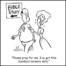 Produce Attractive And Effect Church Newsletters Every Time The Newsletter Newsletter Produce Attractive And Effect Church Newsletters Every Time The Newsletter Newsletter