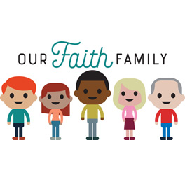 Produce Attractive And Effect Church Newsletters Every Time The Newsletter Newsletter Produce Attractive And Effect Church Newsletters Every Time The Newsletter Newsletter