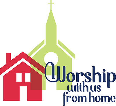 The Newsletter Newsletter Church Newsletter Resource For Art And Content For More Than 40 Years The Newsletter Newsletter Church Newsletter Resource For Art And Content For More Than 40 Years