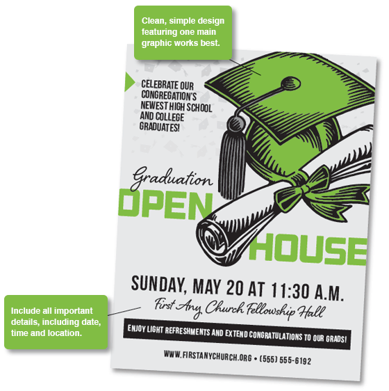 Read Tips And How To Instructions To Make The Most Of Your Church Newsletters The Newsletter Newsletter Read Tips And How To Instructions To Make The Most Of Your Church Newsletters The Newsletter Newsletter