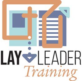 Church Newsletter Resources Lay Leader Training clip-art image