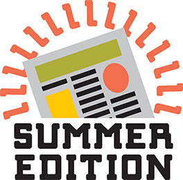 Produce Attractive And Effect Church Newsletters Every Time The Newsletter Newsletter Produce Attractive And Effect Church Newsletters Every Time The Newsletter Newsletter