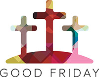 Church Newsletter Easter Image Church Newsletter Easter Image